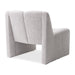 Eichholtz Macintosh Arm Chair