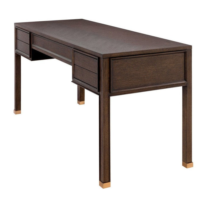 Eichholtz Melchior Desk