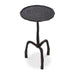 Eichholtz Kubu S Side Table