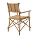 Eichholtz Johor Dining Arm Chair