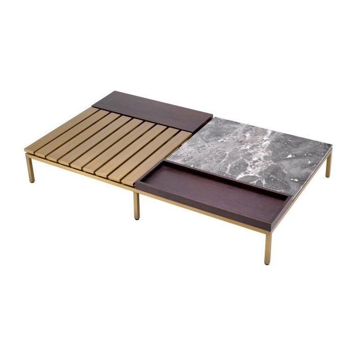 Eichholtz Forma Coffee Table