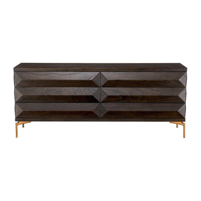 Eichholtz Denver Dresser