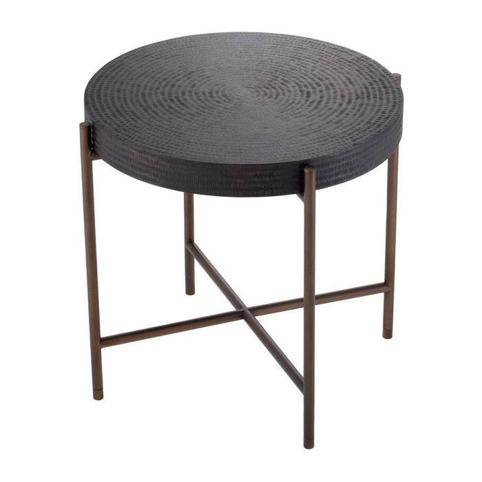 Eichholtz Nikos Side Table