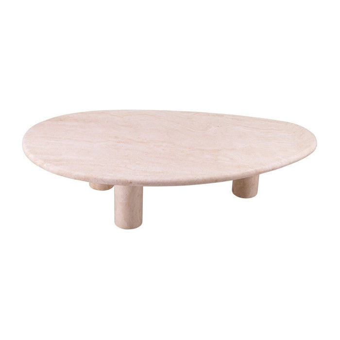 Eichholtz Prelude Coffee Table