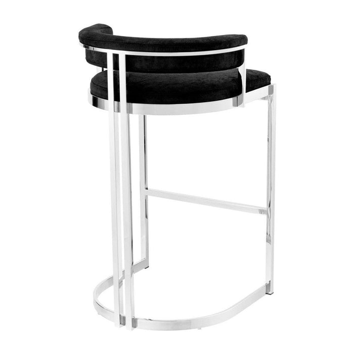 Eichholtz Dante Counter Stool