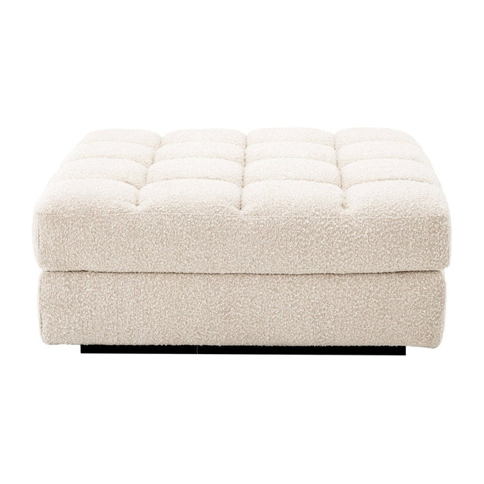 Eichholtz Dean Modular Sofa - Ottoman