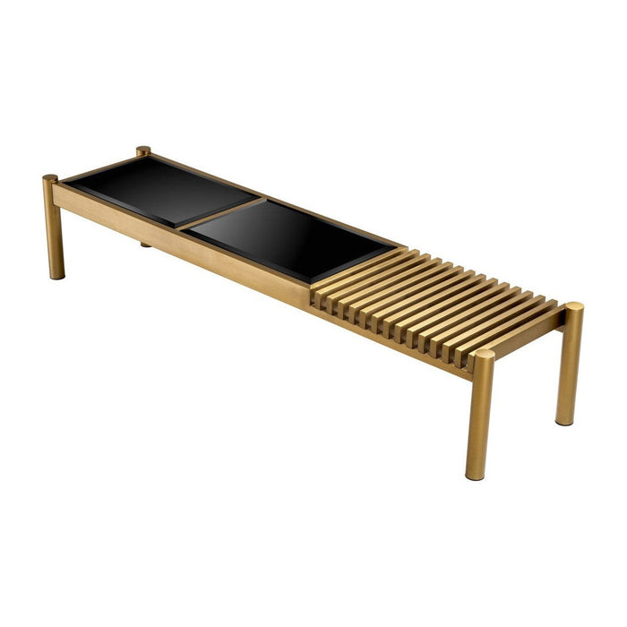 Eichholtz Bibi Coffee Table