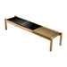 Eichholtz Bibi Coffee Table