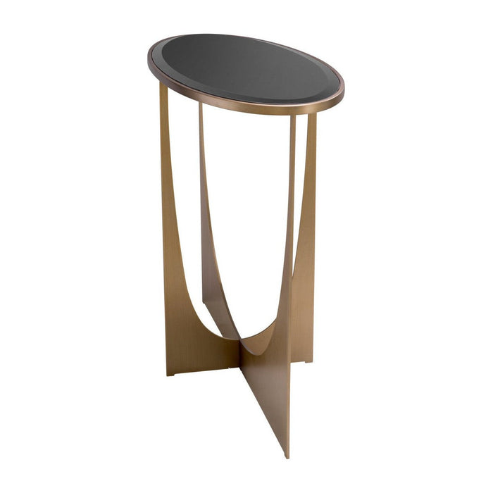 Eichholtz Elegance Console Table