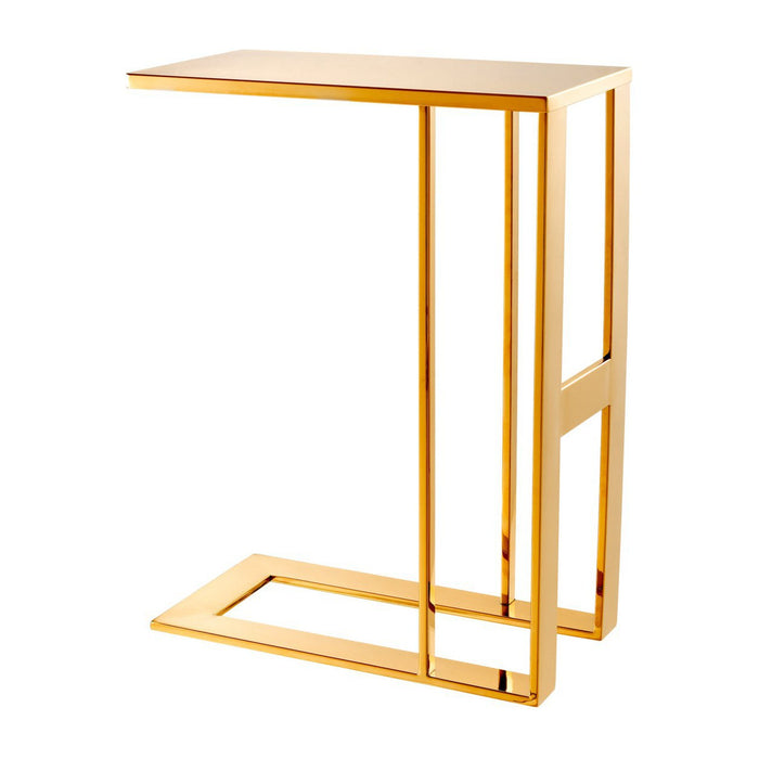 Eichholtz Pierre Side Table