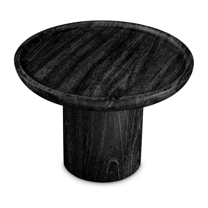 Eichholtz Rouault Side Table