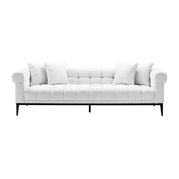 Eichholtz Aurelio Sofa