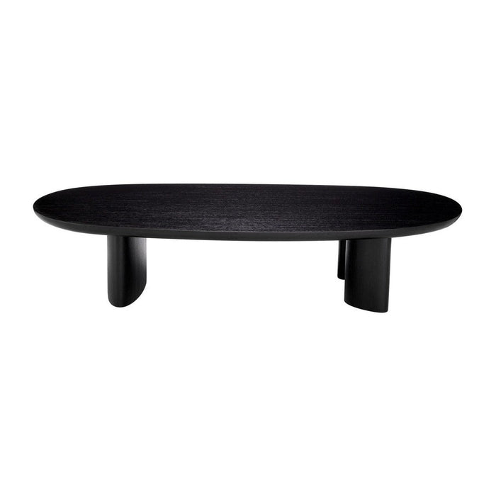 Eichholtz Lindner Coffee Table