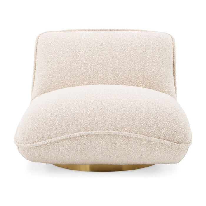 Eichholtz Relax Swivel Chair