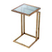 Eichholtz Marcus Side Table