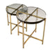 Eichholtz Haymann Side Table - Set of 2