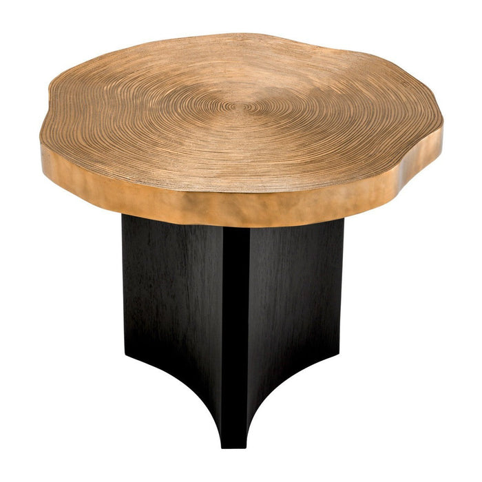 Eichholtz Thousand Side Table