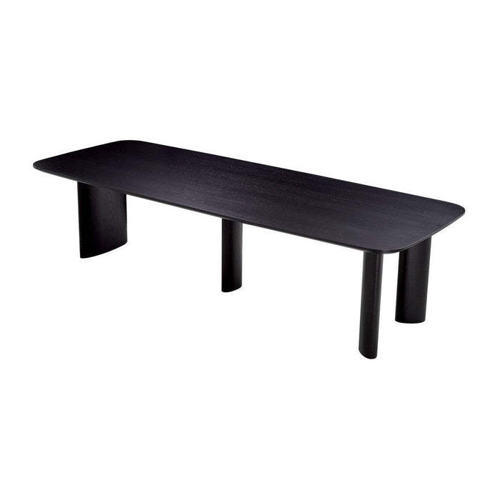 Eichholtz Harmonie L Dining Table