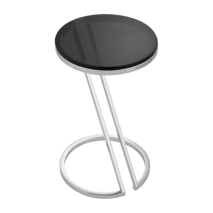 Eichholtz Falcone Side Table