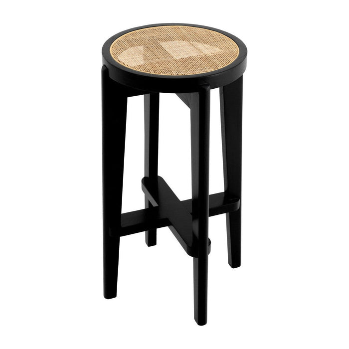 Eichholtz Dareau Bar Stool