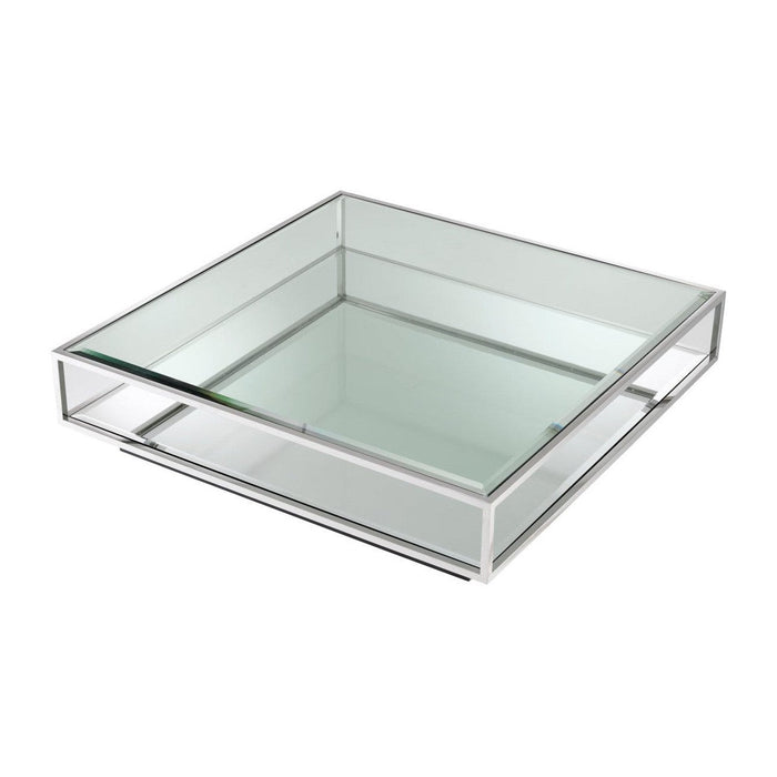 Eichholtz Tortona Lower Coffee Table