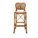 Eichholtz Colony Bar Stool