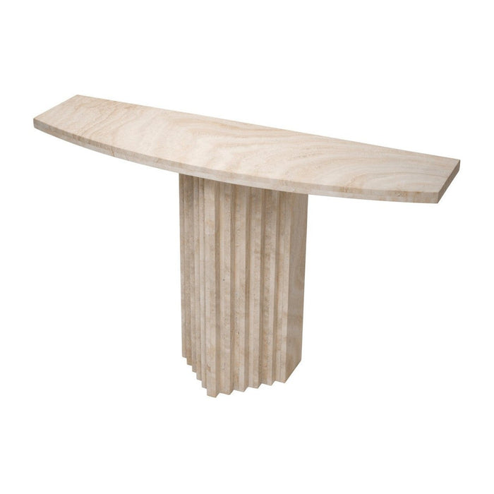 Eichholtz Atzaro Console Table