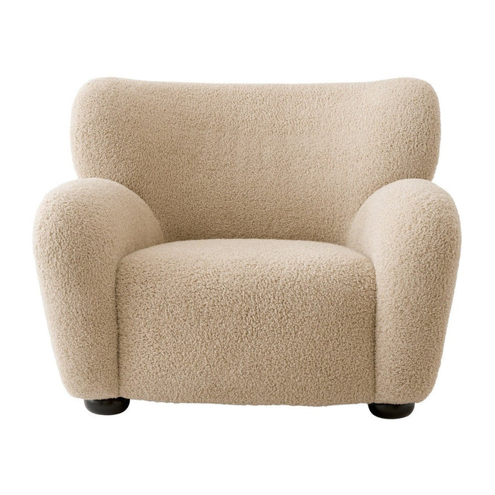 Eichholtz Thames Arm Chair