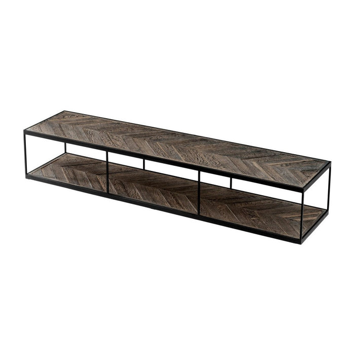 Eichholtz La Varenne Rectangular Coffee Table