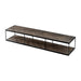 Eichholtz La Varenne Rectangular Coffee Table