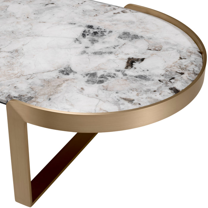 Eichholtz Fabio Coffee Table