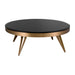 Eichholtz Rocco Coffee Table