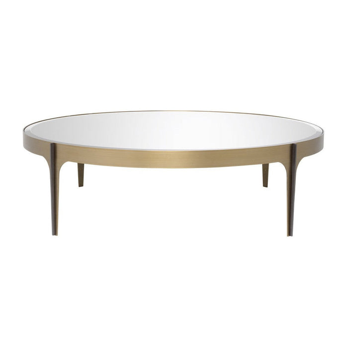 Eichholtz Artemisa Coffee Table