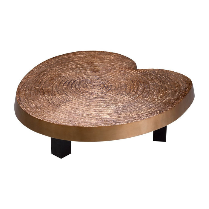 Eichholtz Anabelle Coffee Table