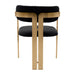 Eichholtz Donato Dining Chair