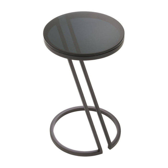 Eichholtz Falcone Side Table