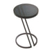 Eichholtz Falcone Side Table