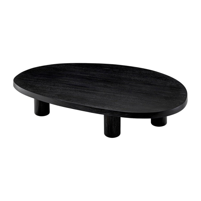 Eichholtz Prelude Coffee Table