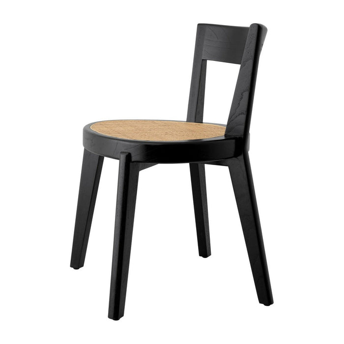 Eichholtz Alvear Dining Side Chair