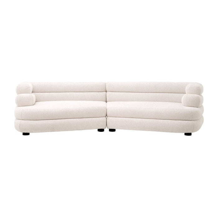 Eichholtz Malaga Sofa