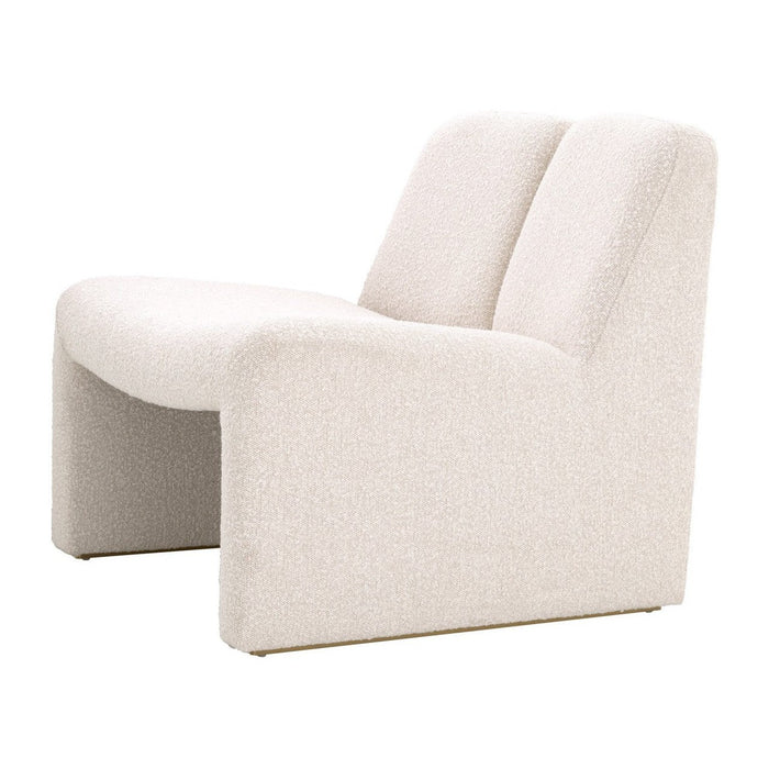 Eichholtz Macintosh Arm Chair