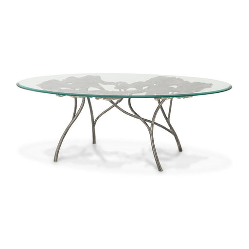 Eichholtz Poseidon Coffee Table