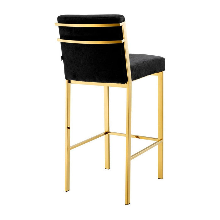 Eichholtz Scott Bar Stool