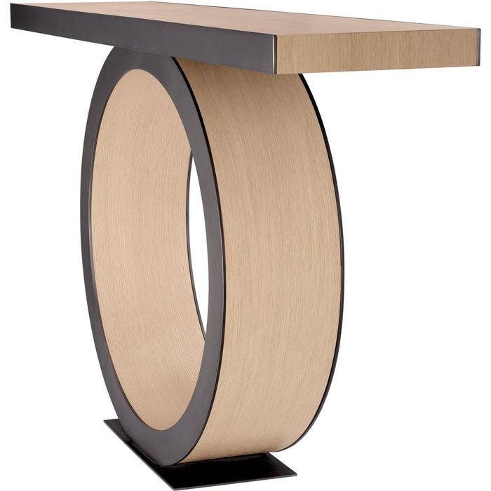 Eichholtz Odis Console Table