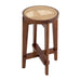 Eichholtz Dareau Counter Stool