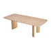 Eichholtz Harmonie S Dining Table