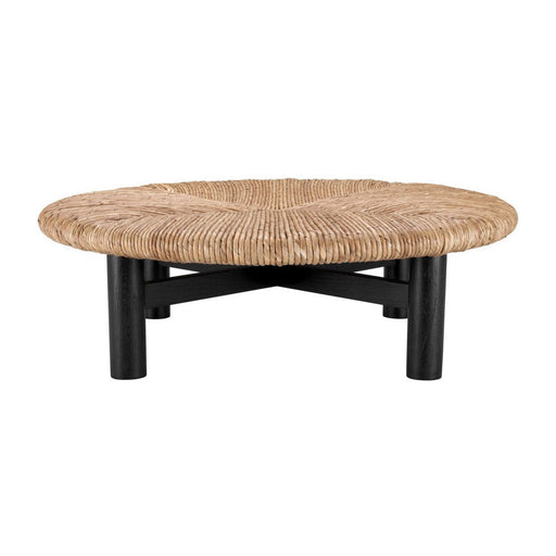 Eichholtz Costello Coffee Table