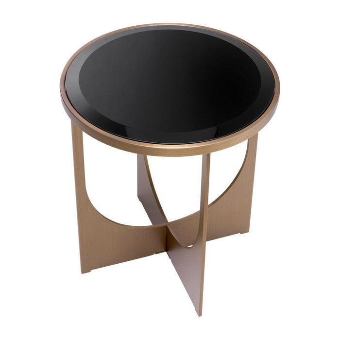 Eichholtz Elegance Side Table