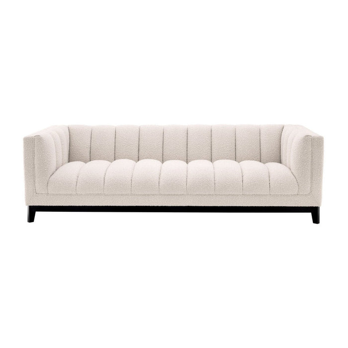 Eichholtz Ditmar Sofa