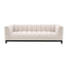 Eichholtz Ditmar Sofa